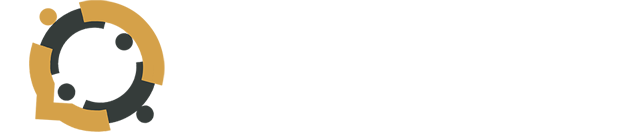 InTegrar Consultoria